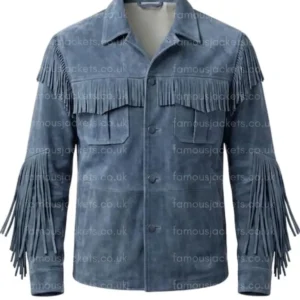 mens-slate-blue-suede-fringe-jacket.webp