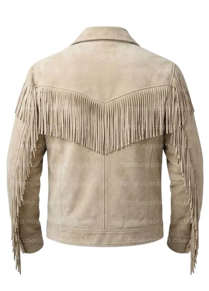 mens-vinatge-beige-fringe-jacket - Famous Jackets mens-vinatge-beige-fringe-jacket.webp