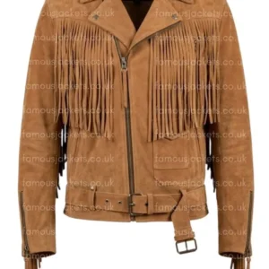 mens-western-brown-fringe-jacket.webp