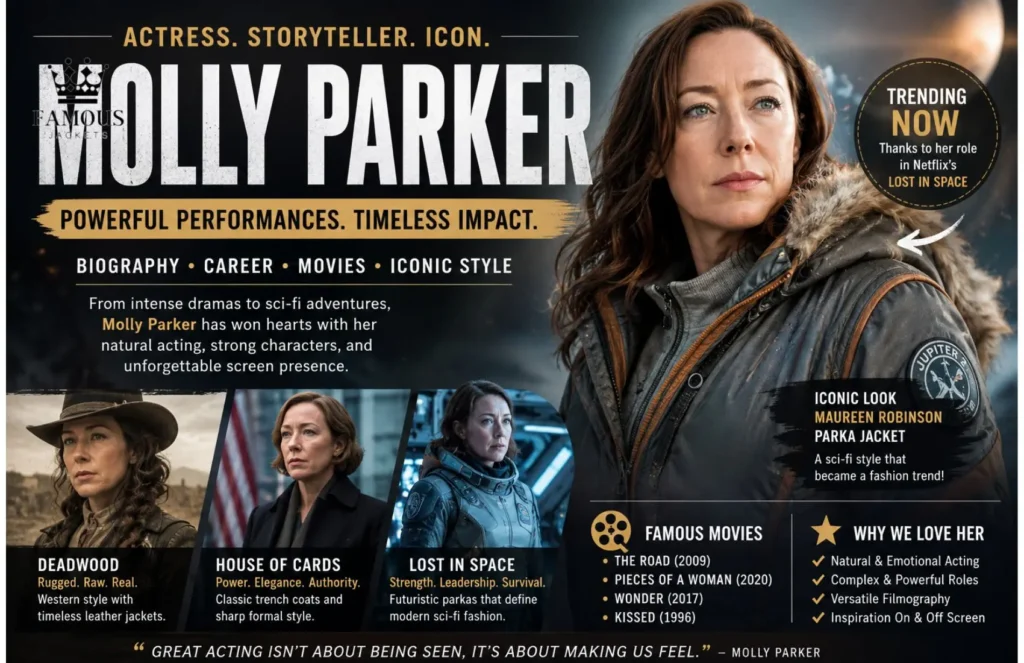 molly-parker-biography.webp