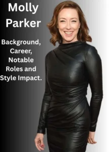 molly-parker-biography-banner.webp