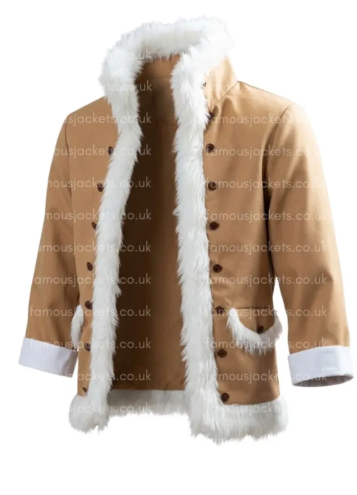 my-hero-academia-brown-jacket - Famous Jackets my-hero-academia-brown-jacket.webp