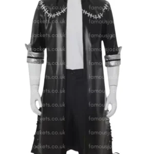 my-hero-academia-dabi-leather-coat.webp