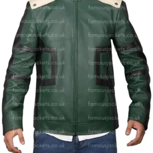 my-hero-academia-deku-jacket.webp