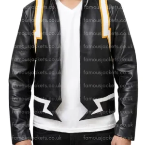 my-hero-academia-denki-kaminari-jacket.webp