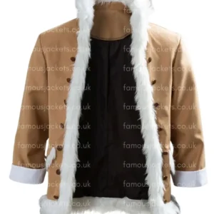 my-hero-academia-hawks-jacket.webp