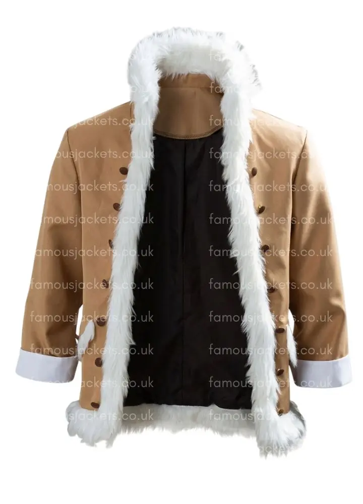 my-hero-academia-hawks-jacket - Famous Jackets my-hero-academia-hawks-jacket.webp