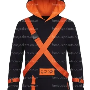 my-hero-academia-hoodie.webp