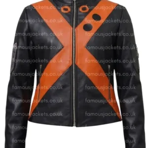 my-hero-academia-katsuki-leather-jacket.webp