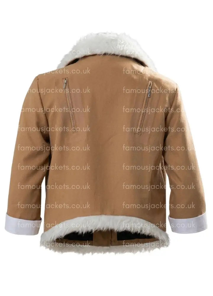 my-hero-academia-keigo-takami-jacket - Famous Jackets my-hero-academia-keigo-takami-jacket.webp