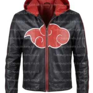 naruto-akatsuki-black-jacket.webp