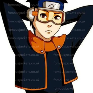 naruto-kid-obito-cotton-jacket.webp