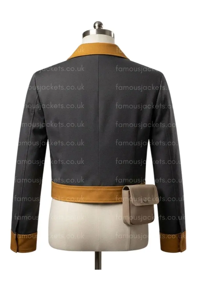 naruto-kid-obito-jacket - Famous Jackets