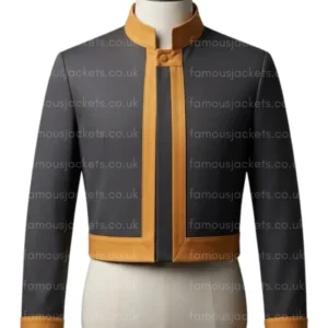 obito-black-cropped-jacket.webp