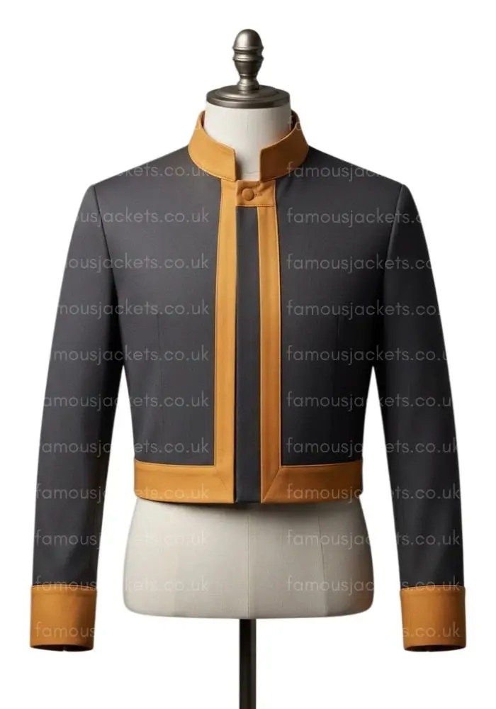 obito-black-cropped-jacket - Famous Jackets obito-black-cropped-jacket.webp