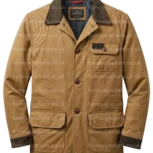 paul-harrell-jacket.webp