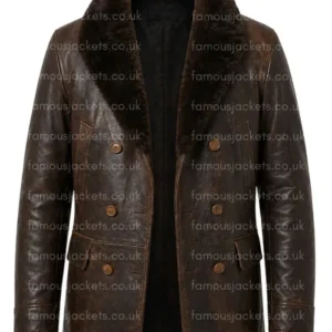 peaky-blinders-the-immortal-man-barry-keoghan-jacket.webp