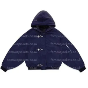 shinzo-bomber-jacket.webp