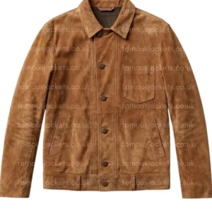 the-freewheelin-bob-dylan-jacket.webp