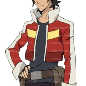 voltron-keith-cosplay-jacket.webp