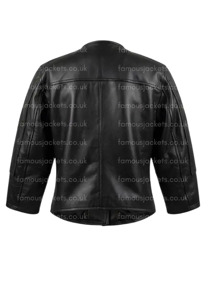 watch-dogs-2-clara-lille-cropped-jacket - Famous Jackets watch-dogs-2-clara-lille-cropped-jacket.webp