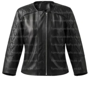 watch-dogs-2-clara-lille-jacket.webp