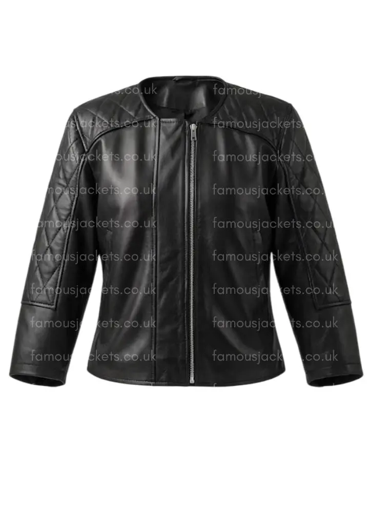watch-dogs-2-clara-lille-jacket - Famous Jackets watch-dogs-2-clara-lille-jacket.webp
