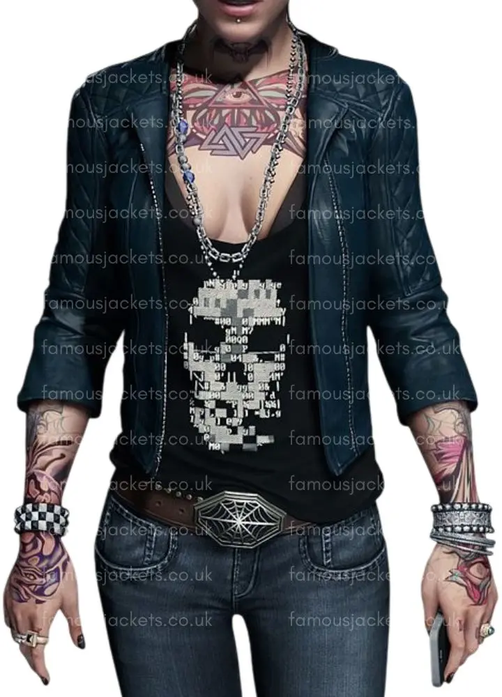 watch-dogs-2-leather-jacket - Famous Jackets watch-dogs-2-leather-jacket.webp