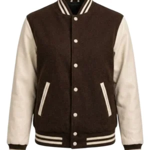 women-brown-varsity-jacket.webp