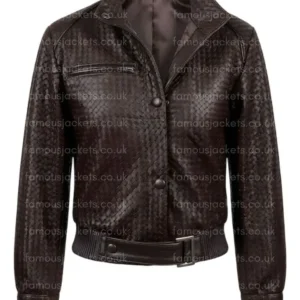 women-cropped-woven-jacket.webp