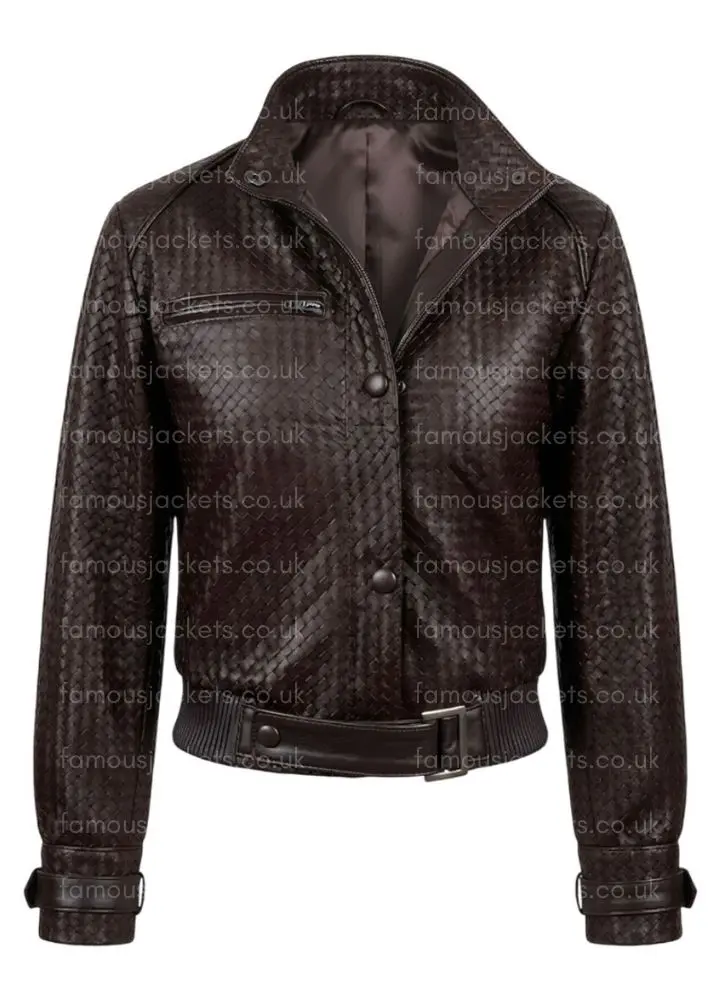 women-cropped-woven-jacket - Famous Jackets women-cropped-woven-jacket.webp