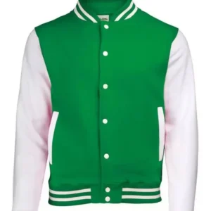 women-green-letterman-jacket.webp