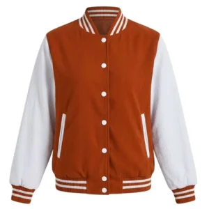 women-orange-varsity-jacket.webp