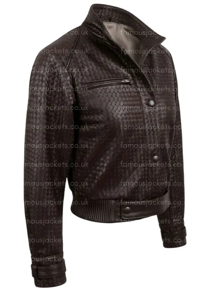 women-woven-jacket - Famous Jackets women-woven-jacket.webp