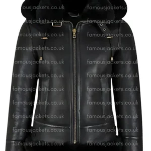 womens-aviator-b3-shearling-jacket.webp