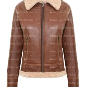 womens-b3-brown-aviator-jacket.webp