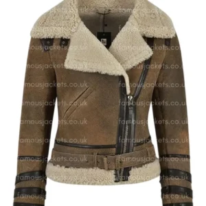 womens-b3-shearling-fur-jacket.webp