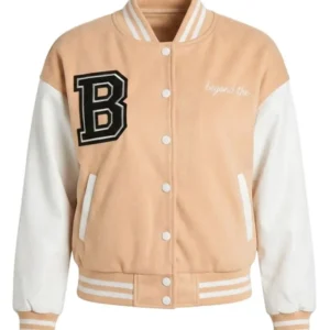 womens-beige-letterman-jacket.webp