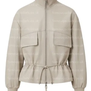 womens-beige-suede-jacket.webp