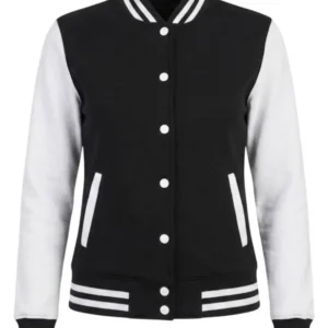 womens-black-and-white-jacket.webp