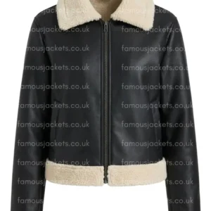 womens-black-cropped-leather-jacket.webp