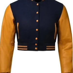 womens-blue-cropped-varsity-jacket.webp
