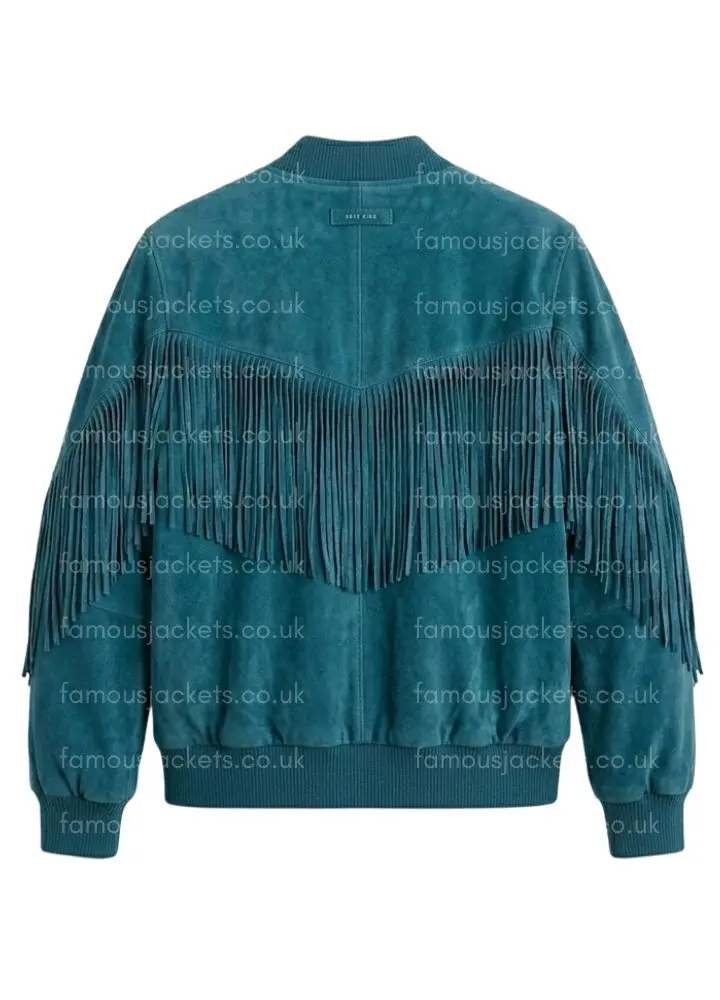 womens-blue-suede-fringe-jacket - Famous Jackets womens-blue-suede-fringe-jacket.webp