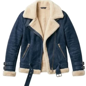 womens-blue-suede-jacket.webp