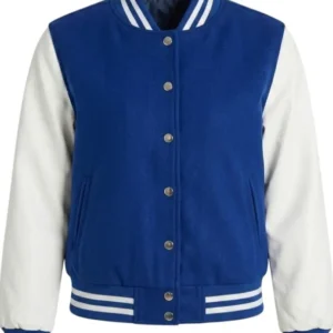 womens-blue-varsity-jacket.webp