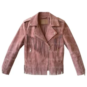 womens-cropped-dusty-rose-fringe-jacket.webp