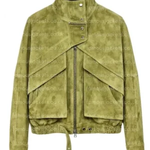 womens-green-suede-leather-jacket.webp