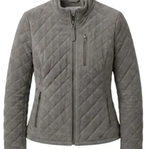 womens-grey-suede-quilted-jacket.webp