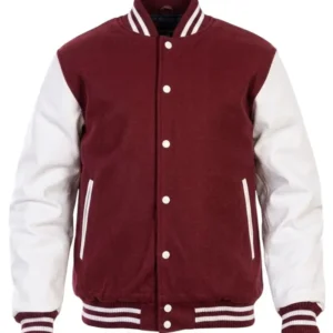 womens-maroon-varsity-jacket.webp