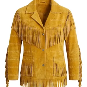 womens-mustard-yellow-70s-fringe-jacket - Famous Jackets womens-mustard-yellow-70s-fringe-jacket.webp